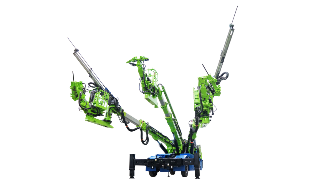 喜報|藍海智能榮獲“四川省機械工業科學技術獎”二等獎(圖2) 喜報|藍海智能榮獲“四川省機械工業科學技術獎”二等獎(圖2)