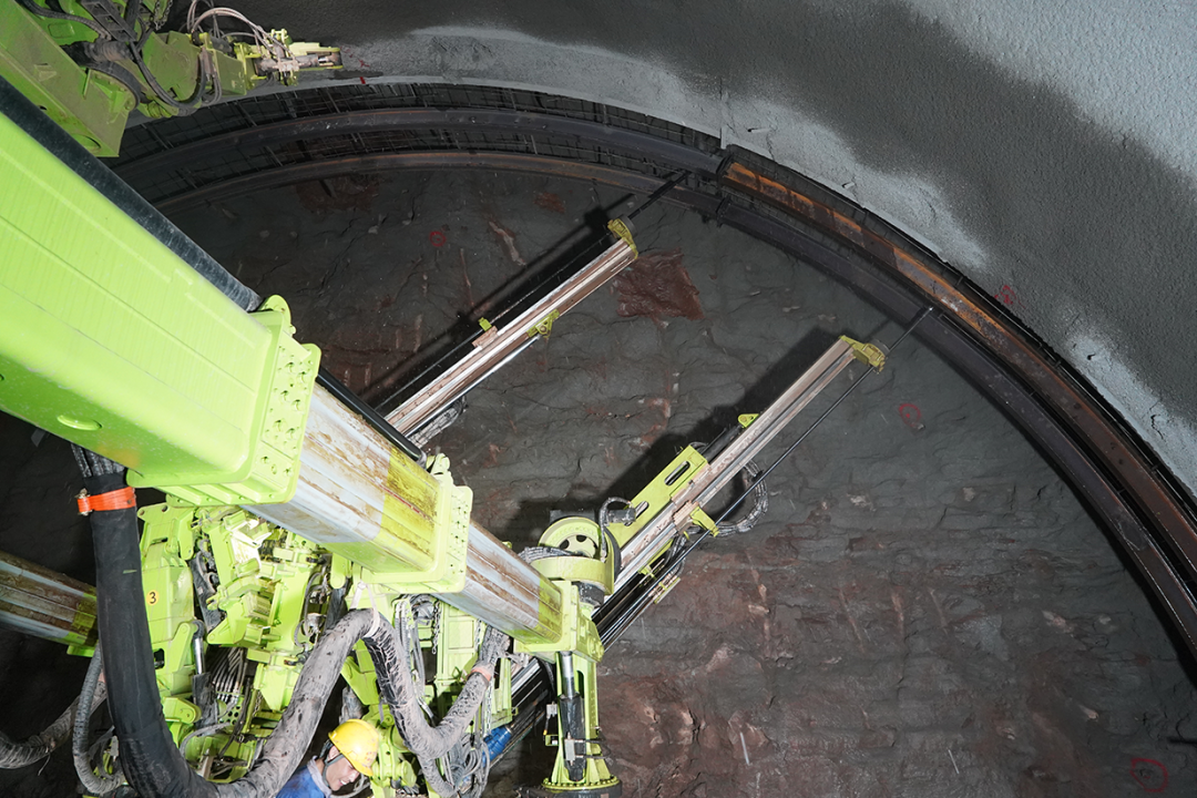 喜報|藍海智能榮獲“四川省機械工業科學技術獎”二等獎(圖3) 喜報|藍海智能榮獲“四川省機械工業科學技術獎”二等獎(圖3)